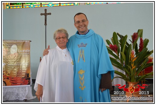 rolim de moura